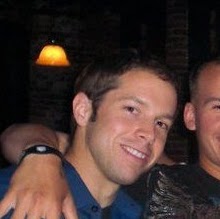 Robert Landry Photo 13