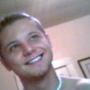 Richard Hawes Photo 16