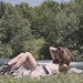 Alissa Reynolds Photo 23
