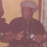 Joseph Browder Photo 7