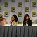 Marsha Bell Photo 12