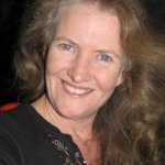 Patsy Byrd Photo 1