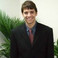 Scott Barney Photo 31