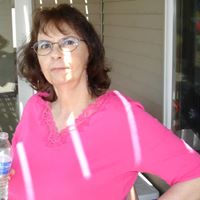 Susan Plummer Photo 27