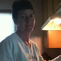 Brenda Mcguire Photo 26