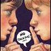 Andrew Clements Photo 31