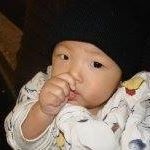 Thomas Chi Photo 44