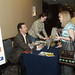 Paul Mobley Photo 16
