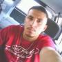 Misael Castro Photo 22