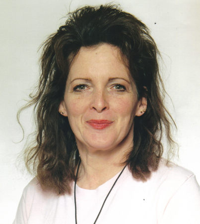 Cynthia Dame Photo 7