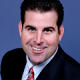 David Warren Photo 13