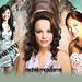 Kristen Mcadams Photo 12