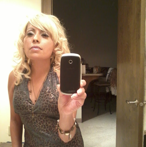 Valerie Fox Photo 9