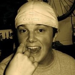 Ryan Meade Photo 22