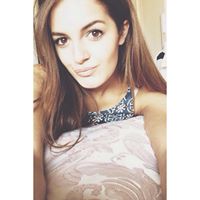 Robyn Lester Photo 18