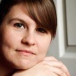 Allison Hoffman Photo 17