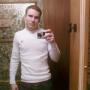 Michael Lowery Photo 28
