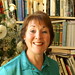 Anne Ellis Photo 9