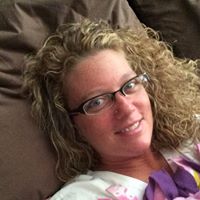 Michelle Murrell Photo 19