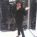 William Guess Photo 28