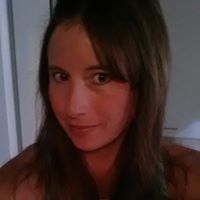 Jenny Wingate Photo 9