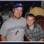 Jason Karnes Photo 19