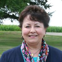 Carol Stevens Photo 45