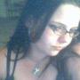 Crystal Larson Photo 4
