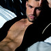 Candy Mitchell Photo 19