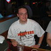Rick Batchelor Photo 6