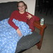 Cynthia Tyre Photo 13