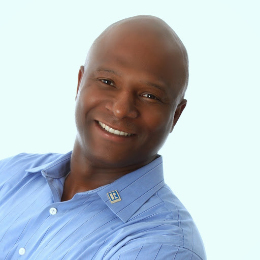 Keith Lawrence Photo 25