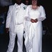 Dawn Jacobson Photo 13