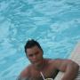 George Vega Photo 19