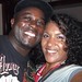 Jason Kush Photo 13