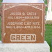 Josephine Green Photo 11