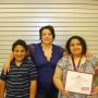 Mary Lessard Photo 16
