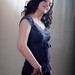 Karen Collins Photo 12