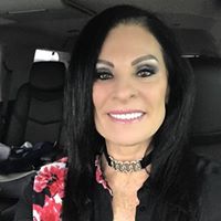 Shelley Chester Photo 7