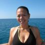 Mary Zeller Photo 28