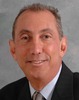 Michael Horwitz Photo 15