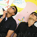 Ang Hwee Photo 6