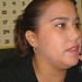 Kimberly Gonzalez Photo 17