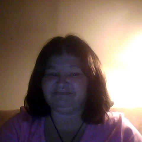 Sandra Edmonds Photo 11
