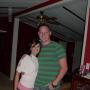 Heather Dietz Photo 19