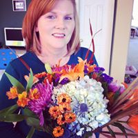 Tricia Fulling Photo 10