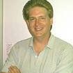 Jonathan Chester Photo 20