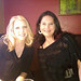 Loretta Hughes Photo 24
