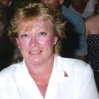 Tracey Tyler Photo 12
