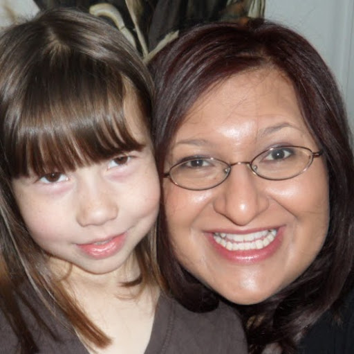 Cindy Garrett Photo 42